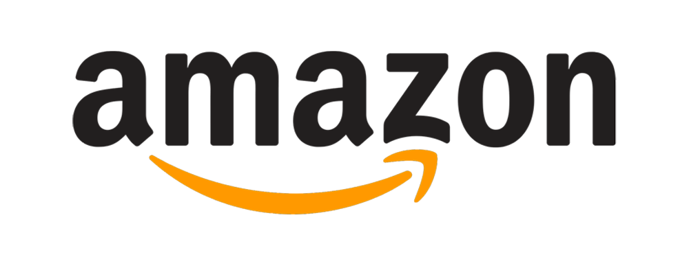 Amazon Logo