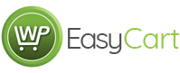 EasyCart Logo
