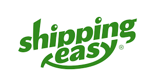 ShippingEasy Logo