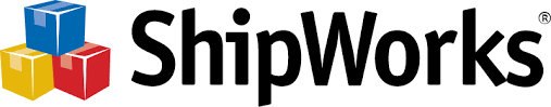 Shipworks Logo