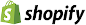 Shopify Logo