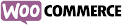 Woocommerce Logo